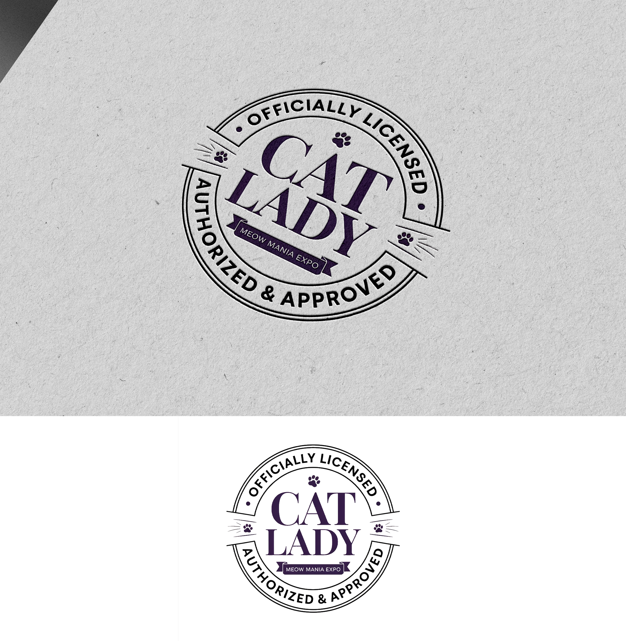 Diseño Gráfico por Designz Zone para este proyecto | Diseño #36738075