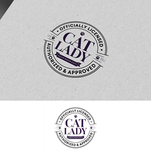 Graphic Design by Designz Zone for this project | Design: #36738075