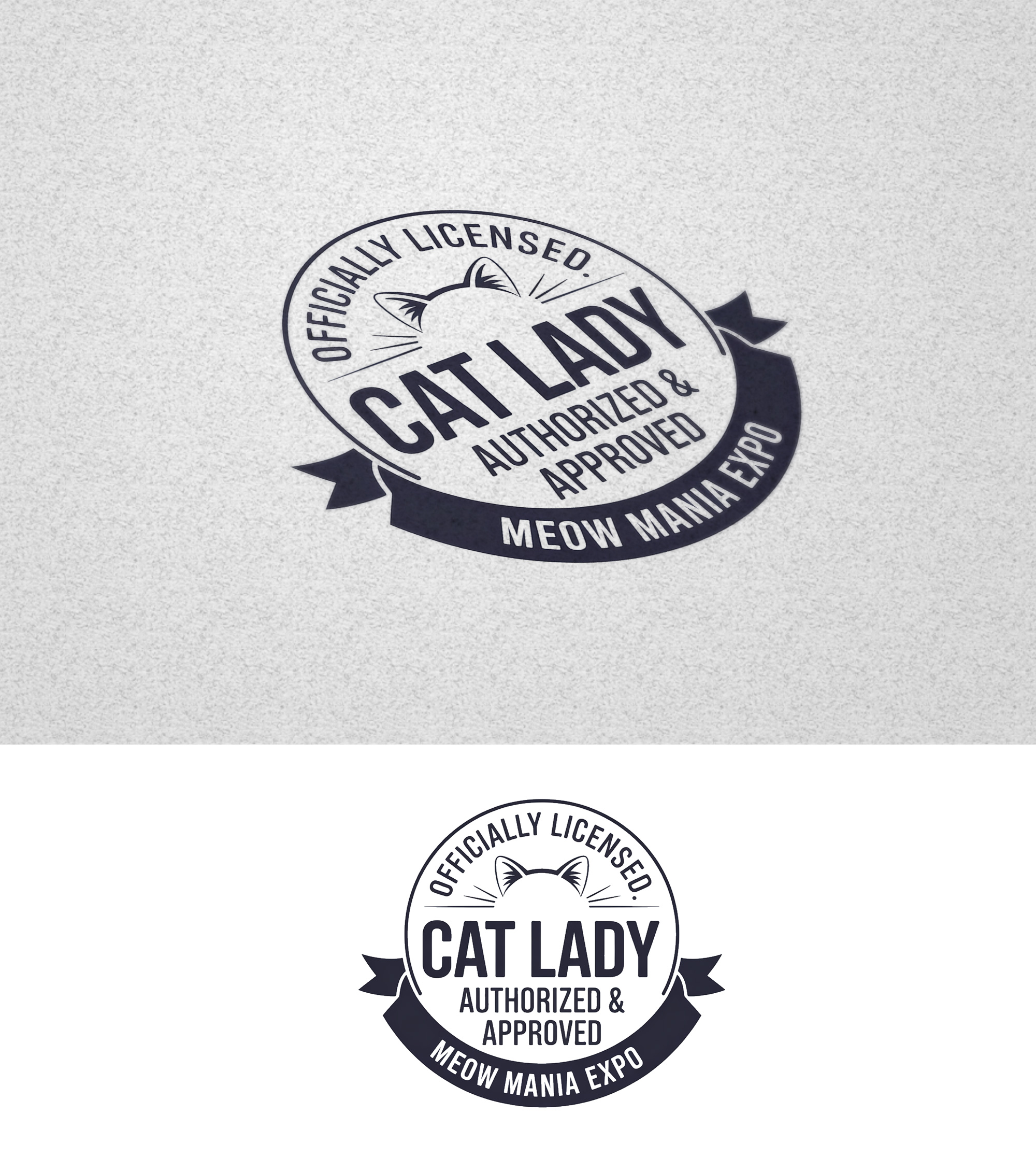 Diseño Gráfico por Designz Zone para este proyecto | Diseño #36738076