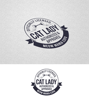 Graphic Design by Designz Zone for this project | Design: #36738076