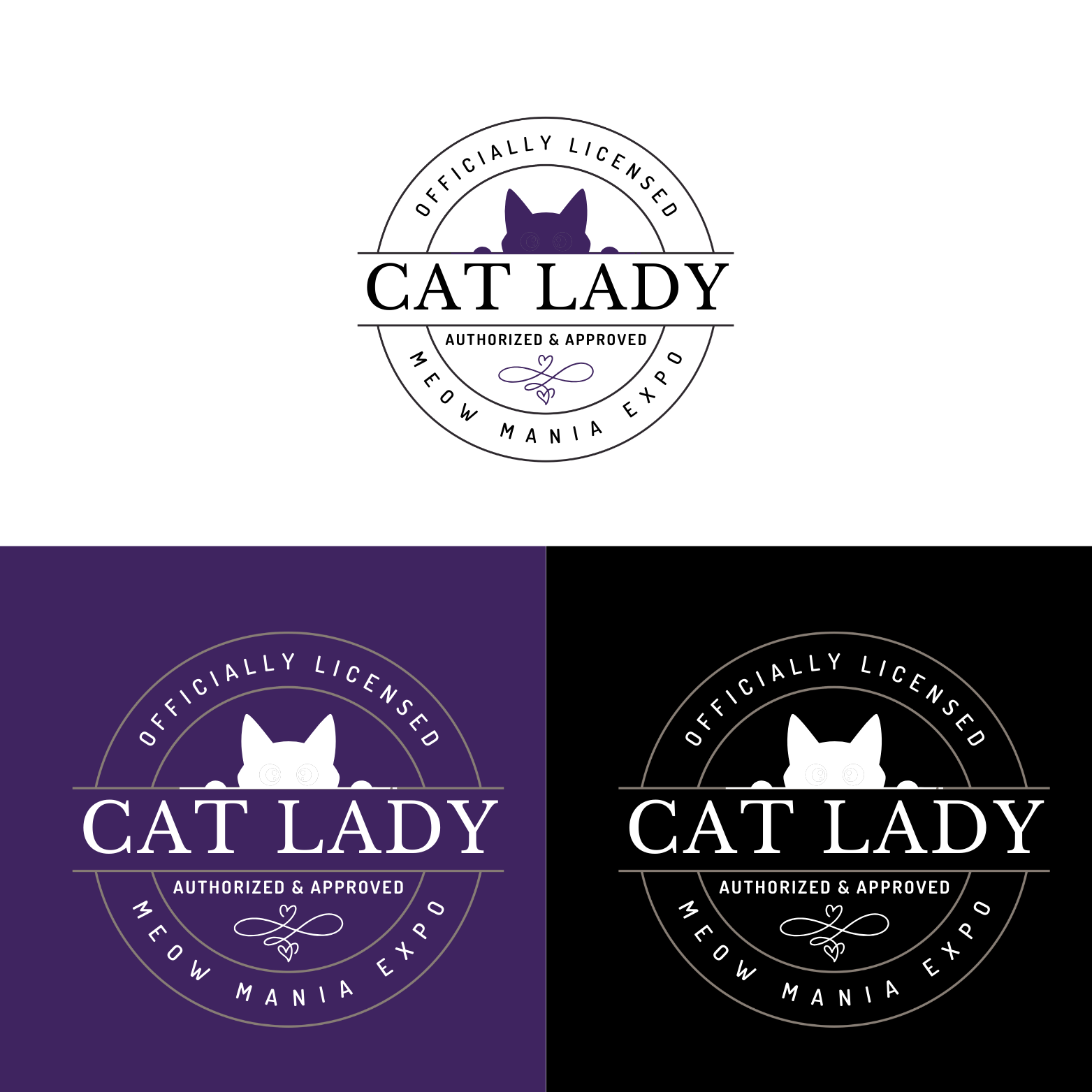 Graphic Design by Custom A for this project | Design #36734909