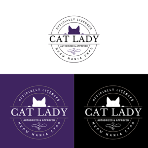 Graphic Design by Custom A for this project | Design #36734909