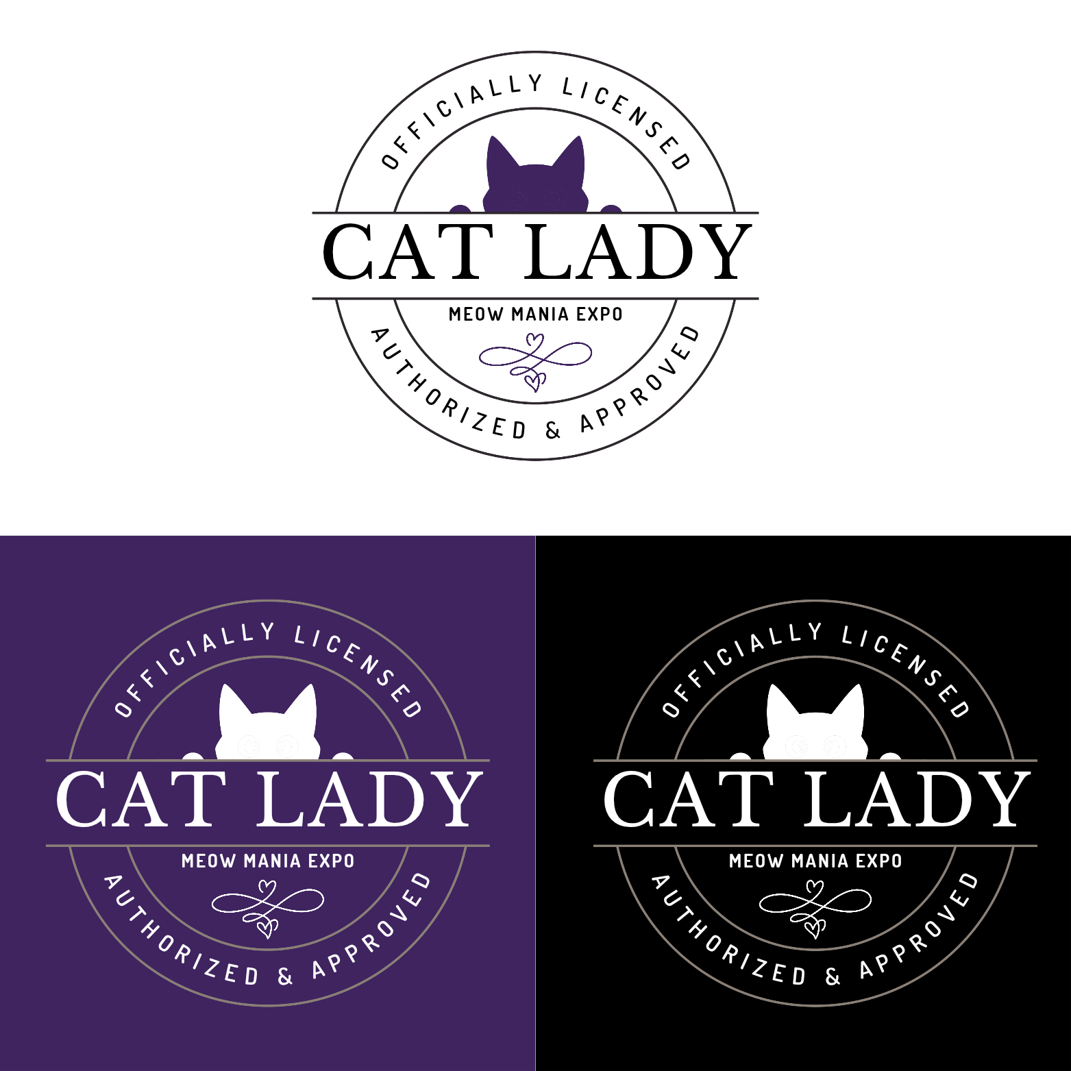 Diseño Gráfico por Custom A para este proyecto | Diseño #36736888