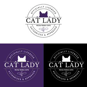 Graphic Design by Custom A for this project | Design: #36736888