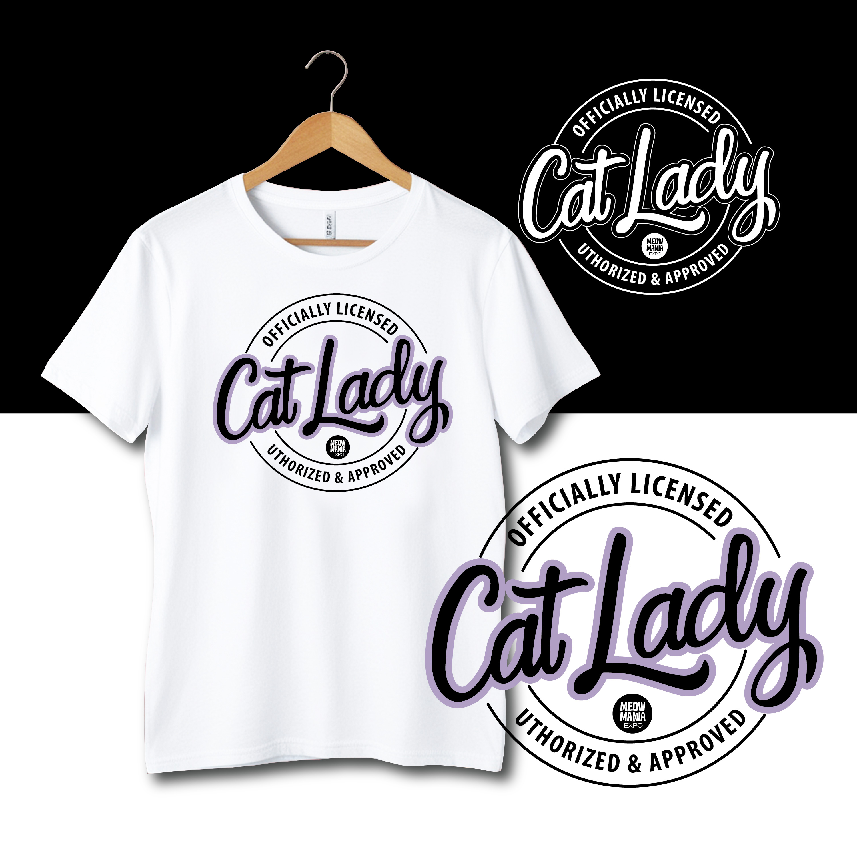 Graphic Design by bethmage janaka for this project | Design #36745436