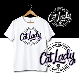 Graphic Design by bethmage janaka for this project | Design #36745436