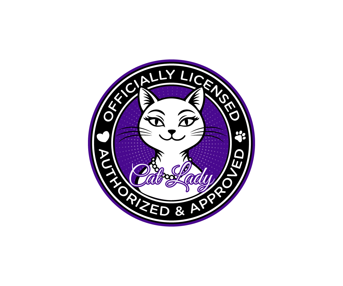 Diseño Gráfico por Nurica para este proyecto | Diseño #36739909