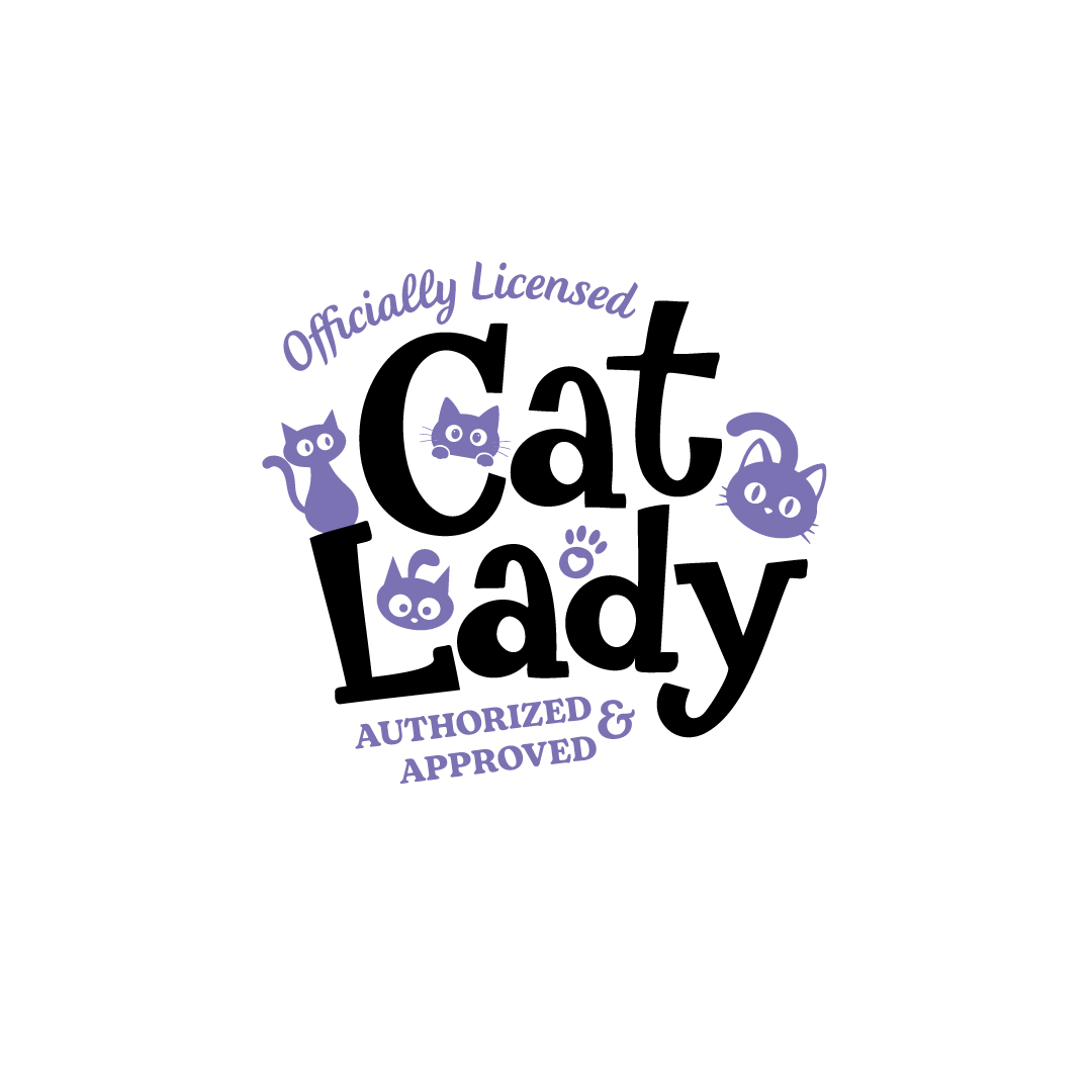 Diseño Gráfico por Magdi Bayomi para este proyecto | Diseño #36745838