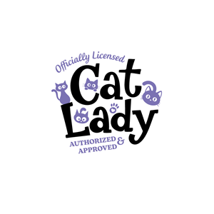 Graphic Design by Magdi Bayomi for this project | Design: #36745838