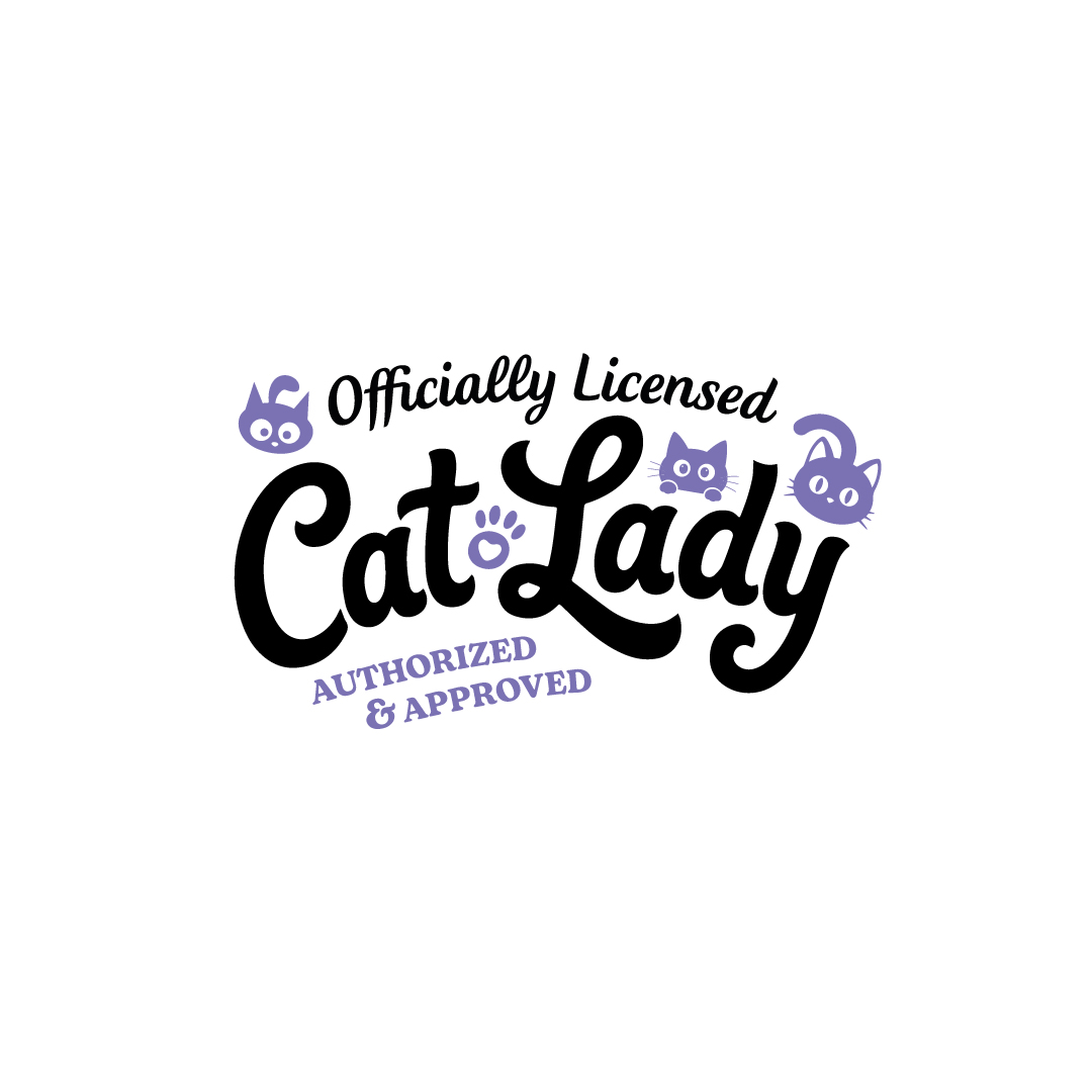 Diseño Gráfico por Magdi Bayomi para este proyecto | Diseño #36745839