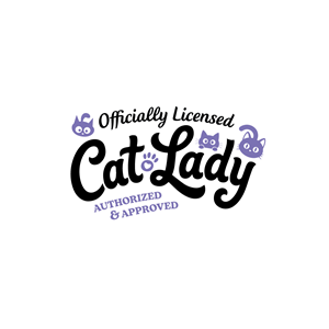 Diseño Gráfico por Magdi Bayomi para este proyecto | Diseño: #36745839