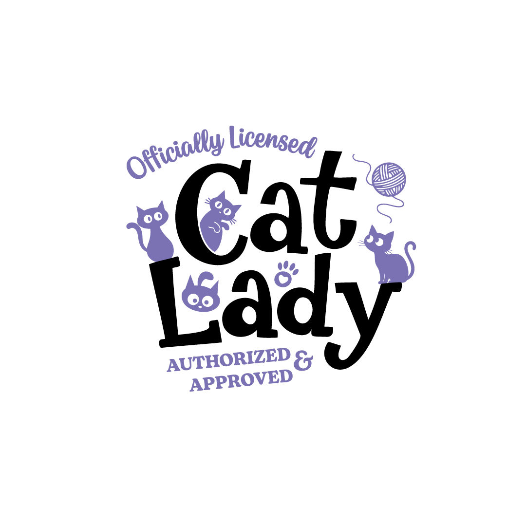 Graphic Design by Magdi Bayomi for this project | Design: #36751629