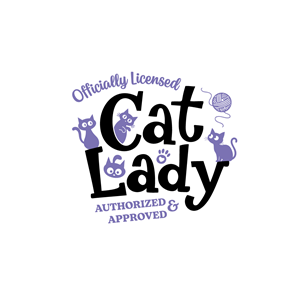 Graphic Design by Magdi Bayomi for this project | Design: #36751629