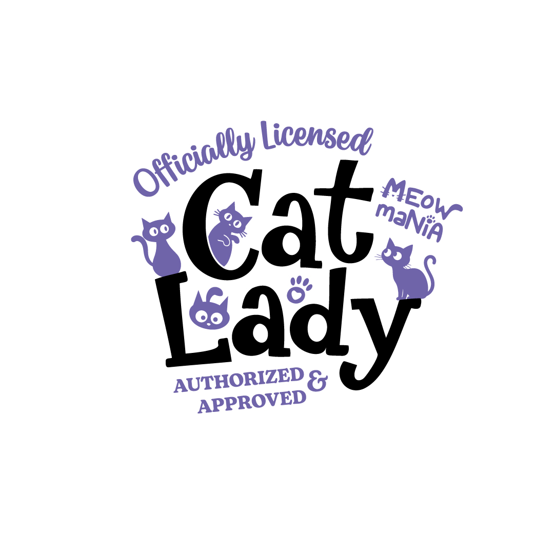 Diseño Gráfico por Magdi Bayomi para este proyecto | Diseño #36755848