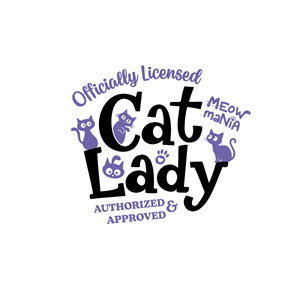 Diseño Gráfico por Magdi Bayomi para este proyecto | Diseño: #36755848