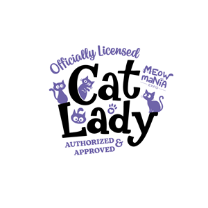 Diseño Gráfico por Magdi Bayomi para este proyecto | Diseño: #36755912