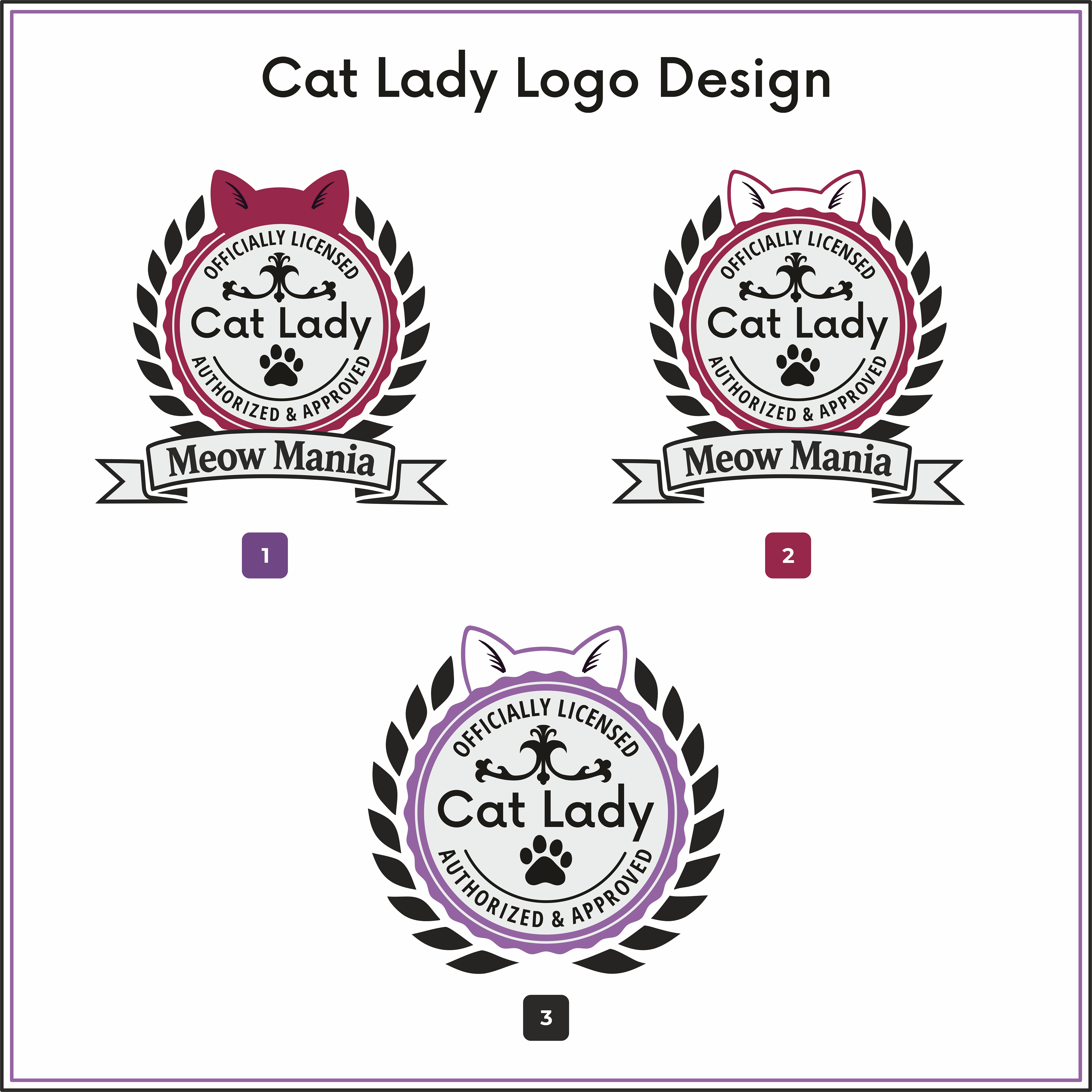 Diseño Gráfico por Design World para este proyecto | Diseño #36749452