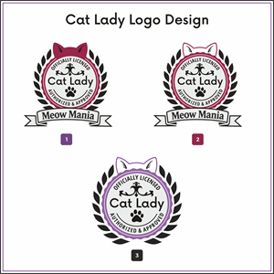 Diseño Gráfico por Design World para este proyecto | Diseño: #36749452