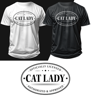 Graphic Design by Ismail Hossain for this project | Design #36738018