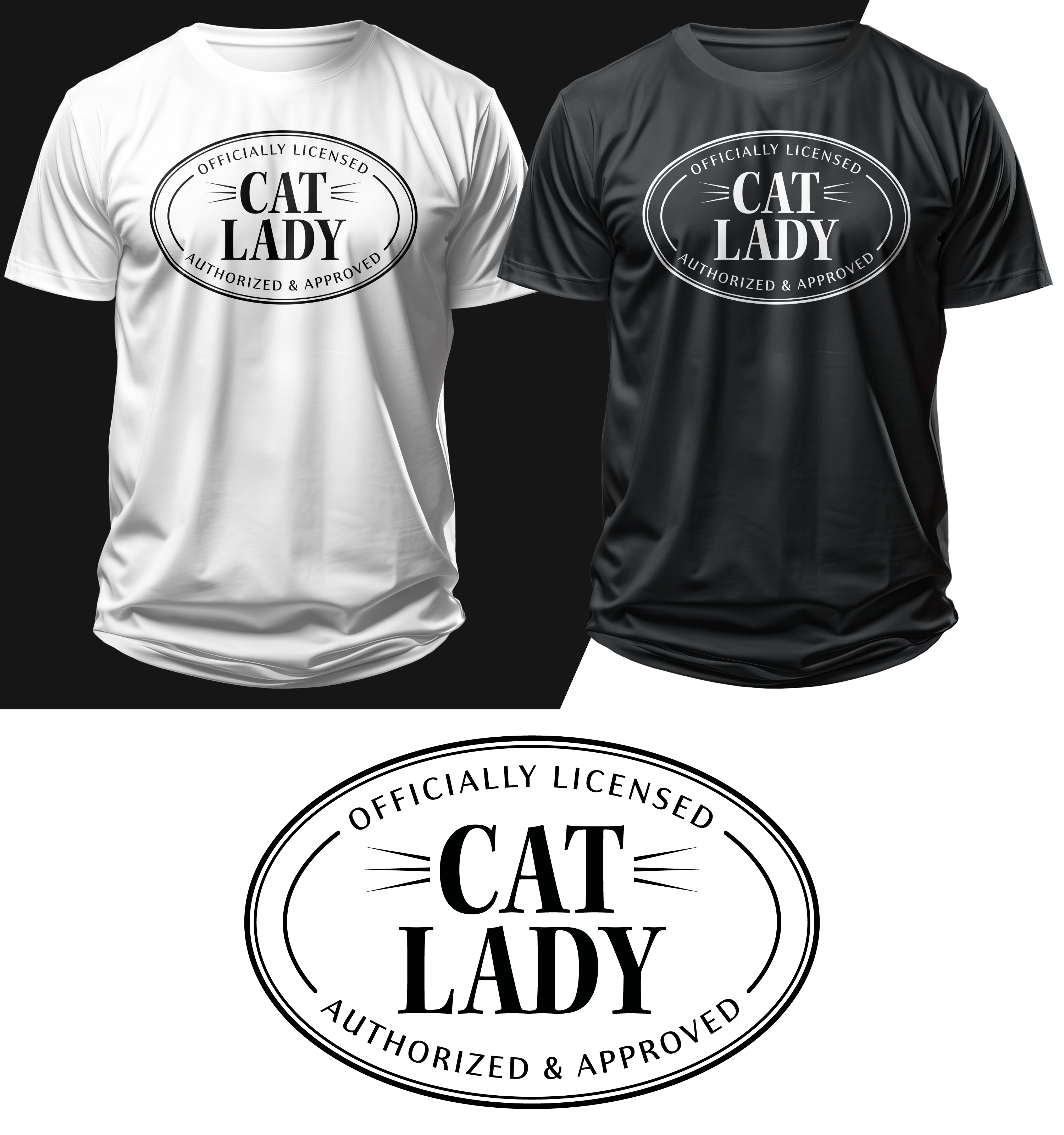 Graphic Design by Ismail Hossain for this project | Design #36738066