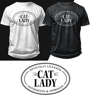 Graphic Design by Ismail Hossain for this project | Design: #36738066