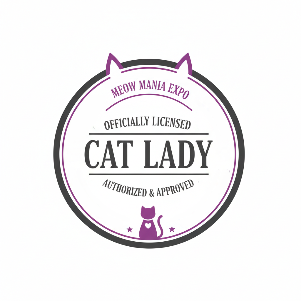 Diseño Gráfico por Creative5 para este proyecto | Diseño #36738332