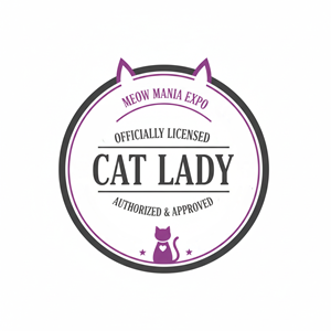 Diseño Gráfico por Creative5 para este proyecto | Diseño: #36738332