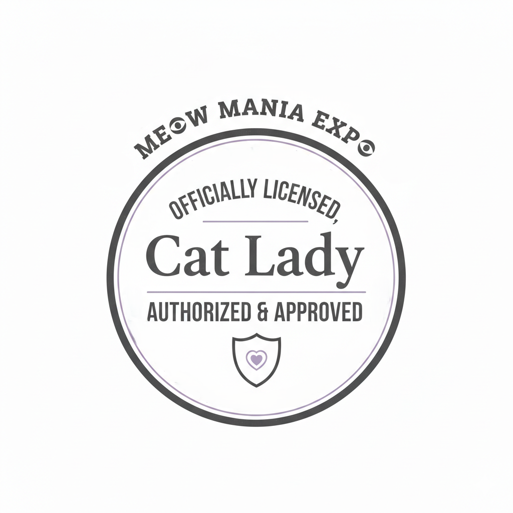 Diseño Gráfico por Creative5 para este proyecto | Diseño #36738333