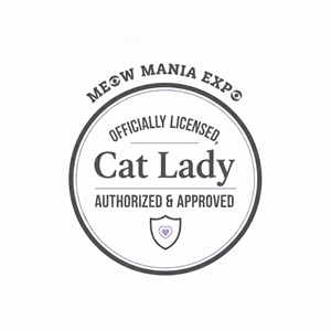 Diseño Gráfico por Creative5 para este proyecto | Diseño: #36738333