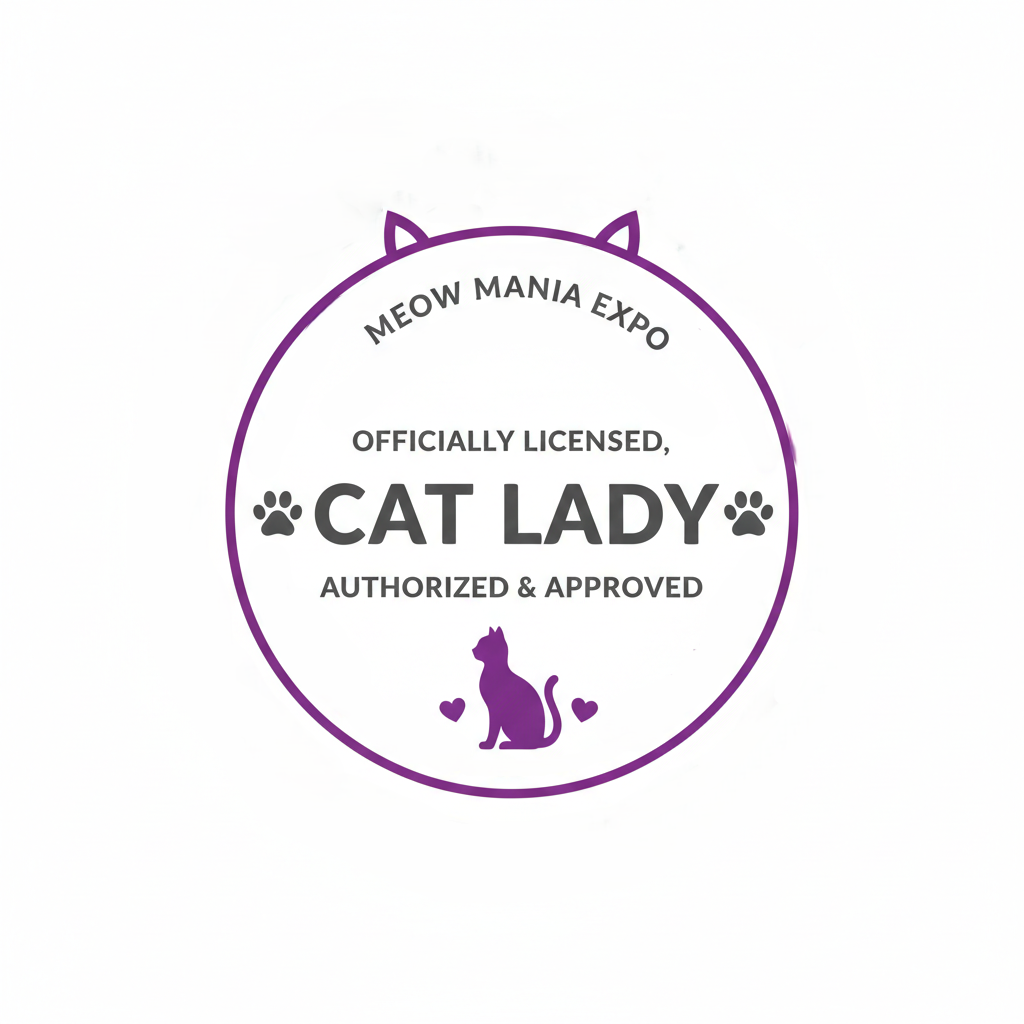 Diseño Gráfico por Creative5 para este proyecto | Diseño #36738334