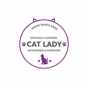 Diseño Gráfico por Creative5 para este proyecto | Diseño: #36738334