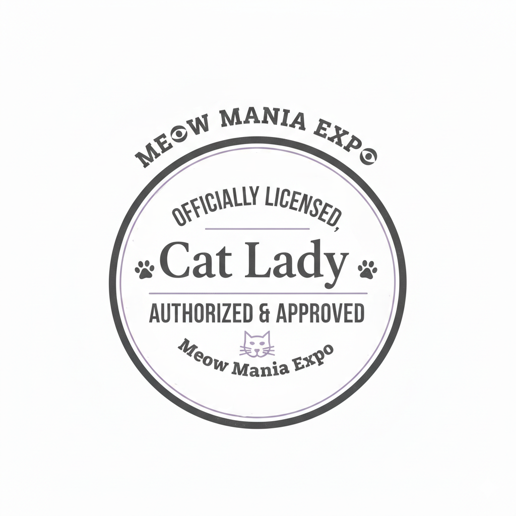 Diseño Gráfico por Creative5 para este proyecto | Diseño #36738335