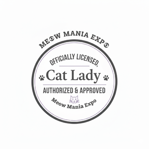 Diseño Gráfico por Creative5 para este proyecto | Diseño: #36738335