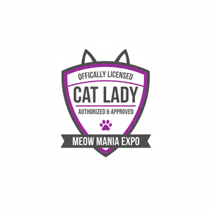 Graphic Design by Creative5 for this project | Design: #36738336