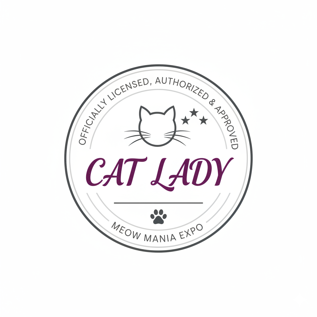 Diseño Gráfico por Creative5 para este proyecto | Diseño #36738337