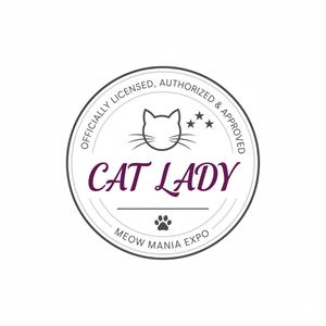 Diseño Gráfico por Creative5 para este proyecto | Diseño: #36738337