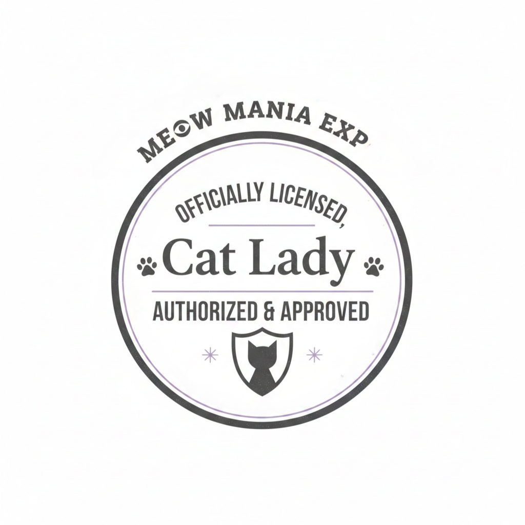 Diseño Gráfico por Creative5 para este proyecto | Diseño #36738339