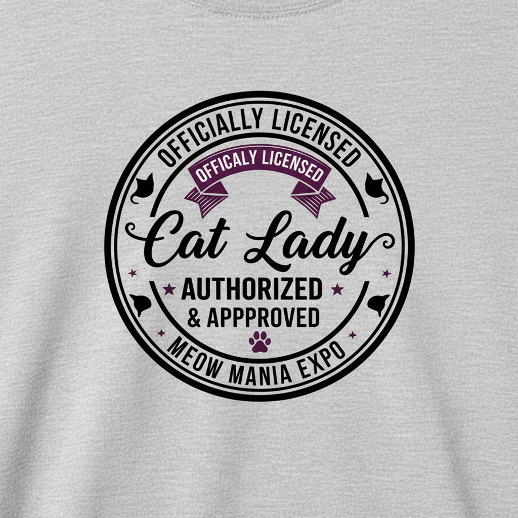 Graphic Design by ZEKKOUR Fouzi for this project | Design #36749495