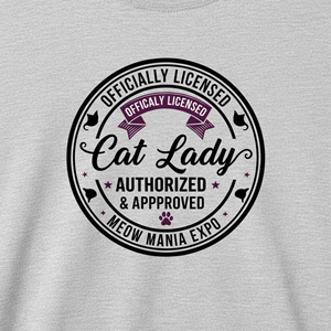 Graphic Design by ZEKKOUR Fouzi