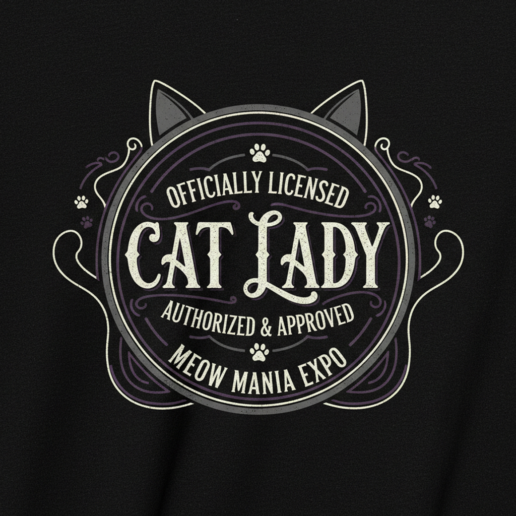 Diseño Gráfico por ZEKKOUR Fouzi para este proyecto | Diseño #36749507