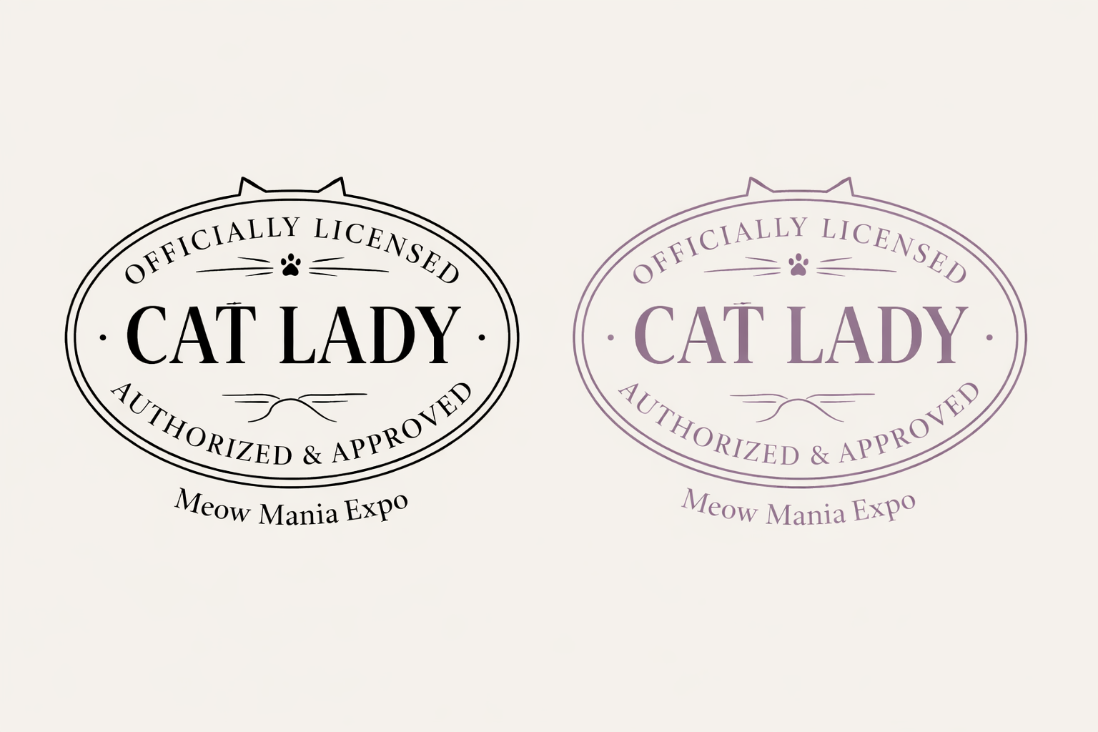 Diseño Gráfico por CrewType para este proyecto | Diseño #36735537