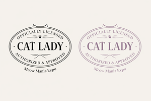 Diseño Gráfico por CrewType para este proyecto | Diseño: #36735537