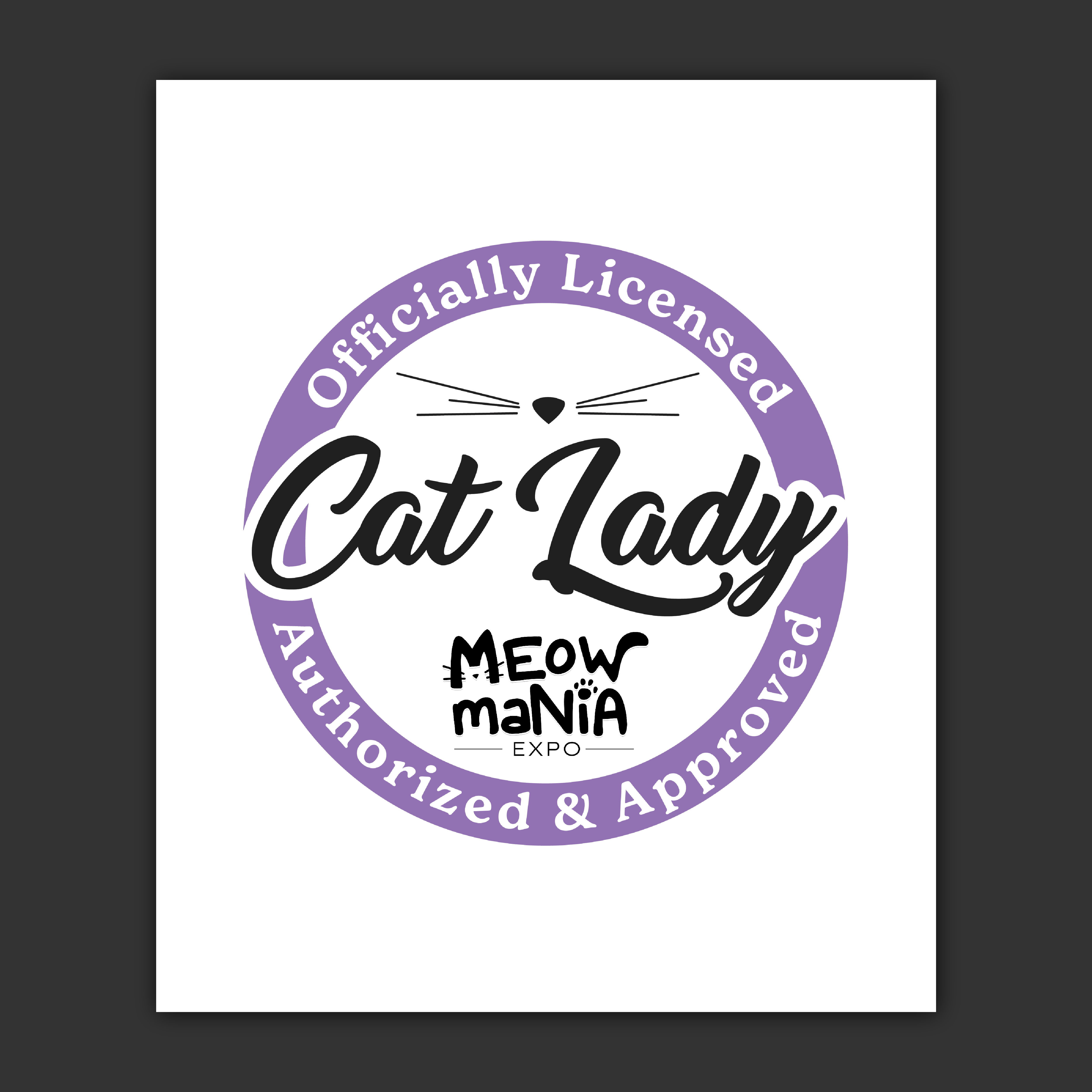 Diseño Gráfico por Bidita Saha para este proyecto | Diseño #36735511