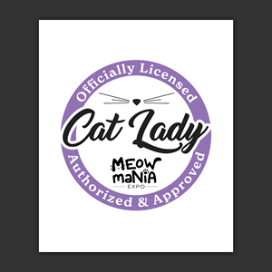 Graphic Design by Bidita Saha for this project | Design: #36735511