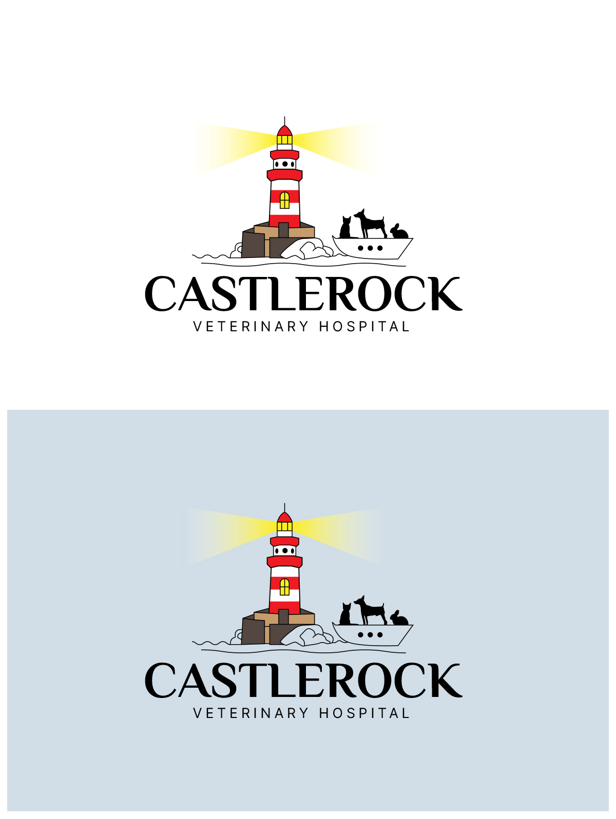 Diseño de Logo por Tanjster para este proyecto | Diseño #36754194