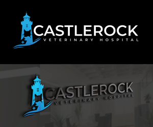 Logo Design by Adi Graphics for this project | Design: #36743806