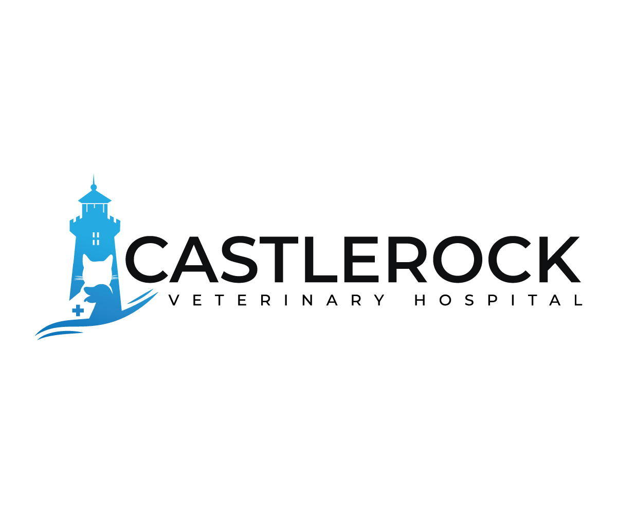 Design de Logo par Adi Graphics pour ce projet | Design #36743807