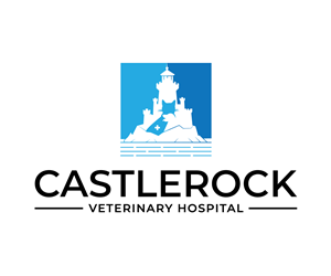 Logo Design by Adi Graphics for this project | Design: #36743808