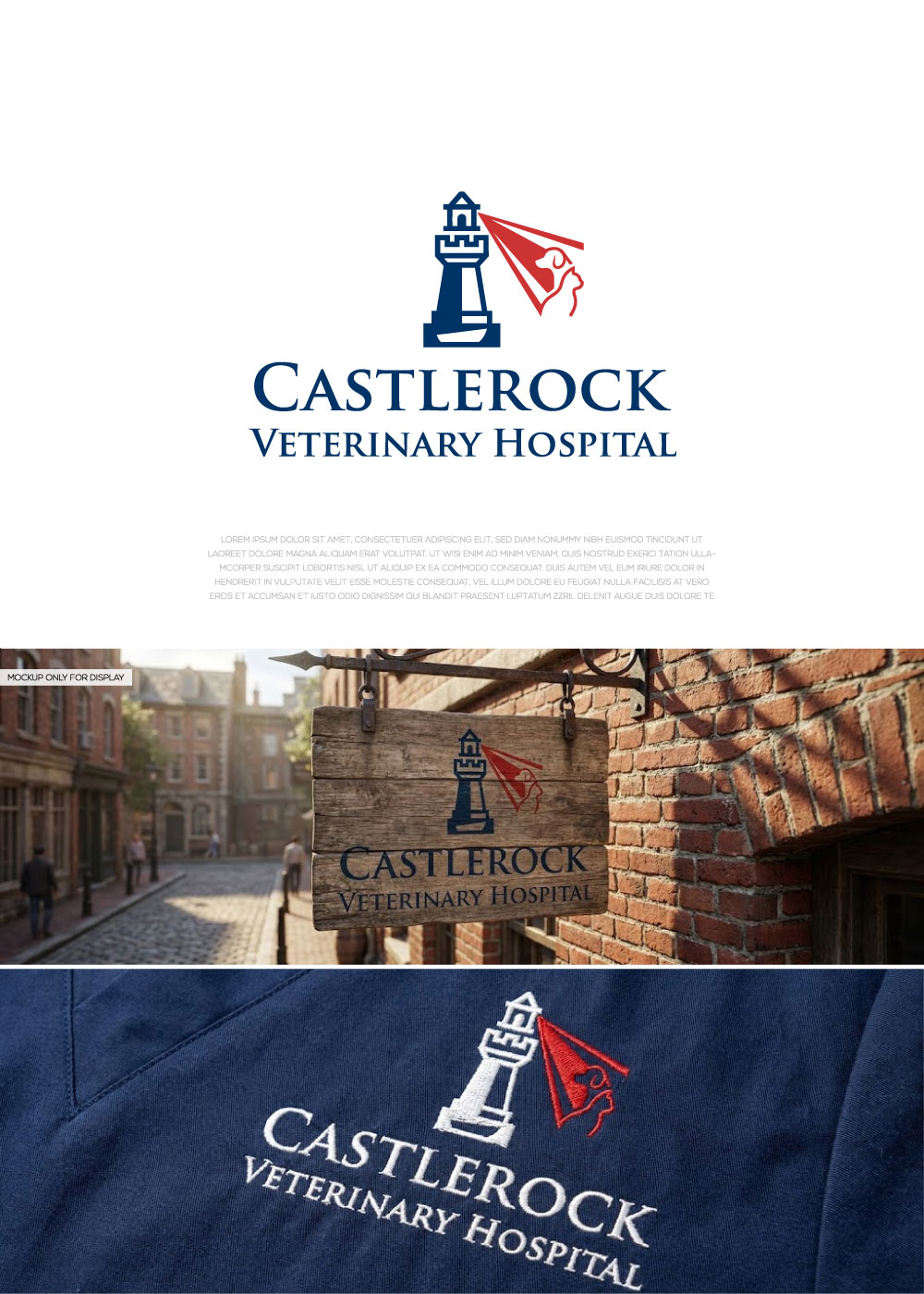 Logo Design by LogoEon for this project | Design #36741992