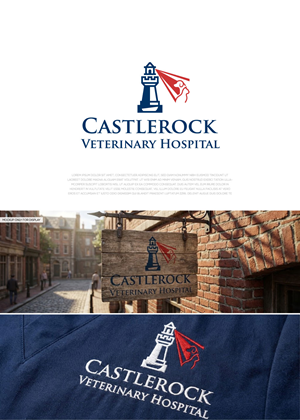 Logo Design by LogoEon for this project | Design: #36741992